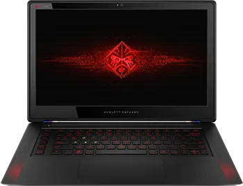 laptop sat