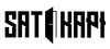 SatKapı Logo