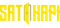 SatKapı Logo