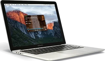 macbook air sat
