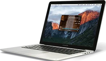 macbook pro sat