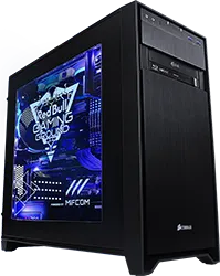 pc sat